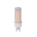 Лампа світлодіодна Nowodvorski Bulb G9 1x7W 4000K 900Lm IP20 ( 10933 )