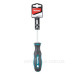 Магнітна викрутка Makita B-65919 PH2 (2X100)