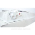 Електроконвектор Atlantic F19 CEG BL-Meca/M2 1000Вт Електроконвектор Atlantic F19 CEG BL-Meca/M2 1000Вт