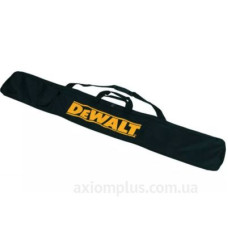 Чохол для напрямних шин DeWALT DWS5025 Чохол для напрямних шин DeWALT DWS5025