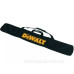Чохол для напрямних шин DeWALT DWS5025