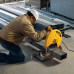 Монтажна пилка DeWALT D28715 2200Вт