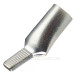 Накінечник Аско-Укрем DT(FN)-50 (A0060190006)