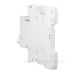 Допоміжний контакт Schneider Electric Acti9 iOF від 100мА до 6А C60/C120