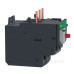 Теплове реле Schneider Electric LRD14 7-10А Теплове реле Schneider Electric LRD14 7-10А