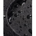 Світильник для підсвітки сходів/коридору Kanlux 39139 Exin LED 1x2.5W 4000K 50Lm IP65 чорний
