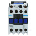 Контактор Chint NC1-1810Z 24В DC 1NO (221621) Контактор Chint NC1-1810Z 24В DC 1NO (221621)