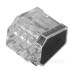 Клемна колодка SEZ E 4184 BS2/8 (E.4184) Клемна колодка SEZ E 4184 BS2/8 (E.4184)