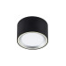 Точковий світильник Nordlux 47540103 Fallon LED 1x5.5W 2700K 500Lm IP20 чорний