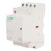 Контактор F&F ST25-22, 2NO+2NC, 25А