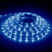 Світлодіодна стрічка Feron SANAN 60SMD/m 4.8W/m