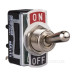 Тумблер EMAS MA111 ON-OFF
