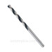 Свердла Bosch 2608577216 PointTeQ HSS 4,8мм (10шт)