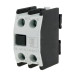 Додатковий контакт Eaton Moeller DILM150-XHI20