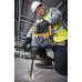 Безщітковий акумуляторний перфоратор DeWALT DCH273N SDS-Plus 18В