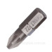 Біти DeWALT Pozidriv PZ2х25мм (25шт)