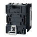 Контактор Schneider Electric LC1E3801M5 3Р Е 1NC 38А АС3 220В