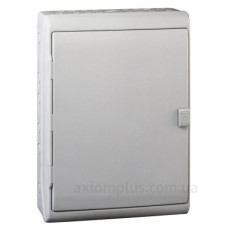 Бокс Schneider Electric Mureva 13195 Бокс Schneider Electric Mureva 13195