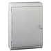 Бокс Schneider Electric Mureva 13195