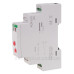 Реле часу F&F PCR-513UNI 12-264В AC/DC 10А