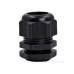Сальник TNSy PG25 Ø16-21мм IP68 чорний (TNSy5502546)