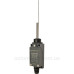 Кінцевий вимикач Promfactor FLS15M8169P65