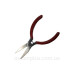 Кусачки e.tool.pliers.ts.04313