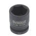 Ударна головка торцева DeWALT DT7541 Impact 24мм
