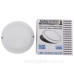 Світильник TNSy LED Round Ceiling 12W-220V-960L-6500K-IP65 (TNSy5000509)