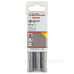 Бури бетону Bosch 2608833891 SDS-Plus-5X 6x50x110мм (10шт) Бури бетону Bosch 2608833891 SDS-Plus-5X 6x50x110мм (10шт)