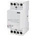 Модульний контактор Eti RA 32-40 230В AC (2464076) Модульний контактор Eti RA 32-40 230В AC (2464076)