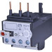 Теплове реле ETI 004642408 RE 27D-8.0 (5.6-8A) для CEM9...CEM25
