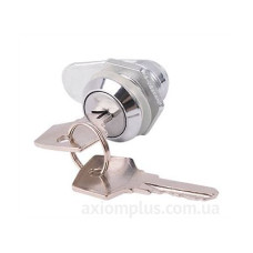 Замок e.lock.03 E.NEXT Замок e.lock.03 E.NEXT