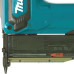Цвяхів пістолет Makita DPT353Z 14,4В/18В