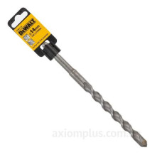 Бур DeWALT DT9651 SDS-plus Бур DeWALT DT9651 SDS-plus