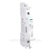 Допоміжний контакт Schneider Electric Acti9 iSD+OF від 100мА до 6А