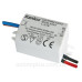 Електронний блок живлення KANLUX ADI 350 1-3W (01440)
