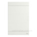Вбудований щит Schneider Electric Easy9 EU EZ9EUB312 3 ряди 12М