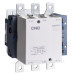 Електромагнітний контактор CNC CJX2-F-225 110кВт 220В 225А (Б00030462)