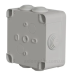 Розподільча коробка Schneider Electric Mureva Box 105х105х55 Розподільча коробка Schneider Electric Mureva Box 105х105х55