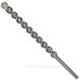 Чотирикромковий свердло Bosch 2608685876 SDS-Max-4 35x400х520мм