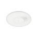 Світильник стельовий TK Lighting 6902 Aqua LED 1x36W 3000K/4000K/6500K 4080Lm IP54 білий