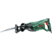 Ножівка шабельна Bosch PSA 700 E