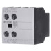 Додатковий контакт Eaton Moeller DILM32-XHI11