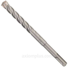 Бур Bosch 2608833807 SDS-Plus-5X 12x100x160мм Бур Bosch 2608833807 SDS-Plus-5X 12x100x160мм