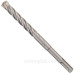 Бур Bosch 2608833807 SDS-Plus-5X 12x100x160мм