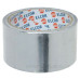Алюмінієва стрічка Elcor 40206781 TEAL5010 50мм (10м)