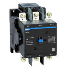 Теплове реле Chint NXR-630 200A-400A для NXC-225-630 (837133) Теплове реле Chint NXR-630 200A-400A для NXC-225-630 (837133)