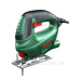 Лобзик Bosch PST 650