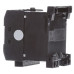 Контактор Eaton Moeller DILER-22 (230V50HZ,240V60HZ)